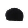 casquette plate - casquette Reference : 185 | Chapellerie Traclet