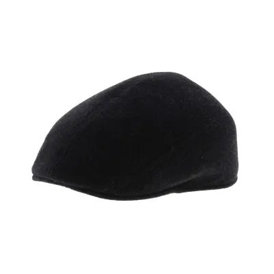Flat cap - cap Reference: 185 | Chapellerie Traclet
