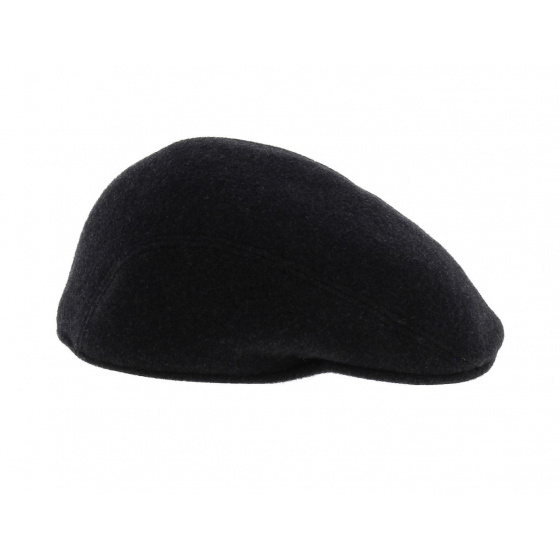 Strasbourg flat cap Strasbourg flat cap