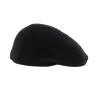 casquette plate - casquette Reference : 185 | Chapellerie Traclet