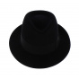 Le Frenchie Doria Hat