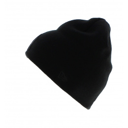 NewEra black hat