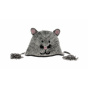 Children's Peruvian Cat Hat