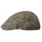 Texas Austin Gatsby Cap Stetson