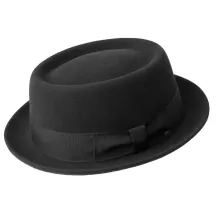 chapeau darron bailey Reference : 7298 | Chapellerie Traclet