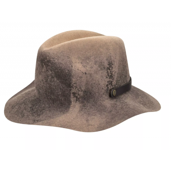 Chapeau ASHMORE - Bailey Chapeau ASHMORE - Bailey