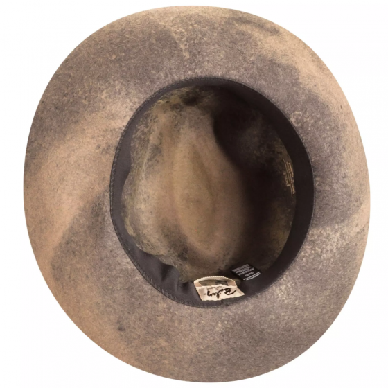 Chapeau ASHMORE - Bailey Chapeau ASHMORE - Bailey