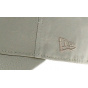9 FORTY Crafted Tonal Patch-NEW ERA Cap Beige