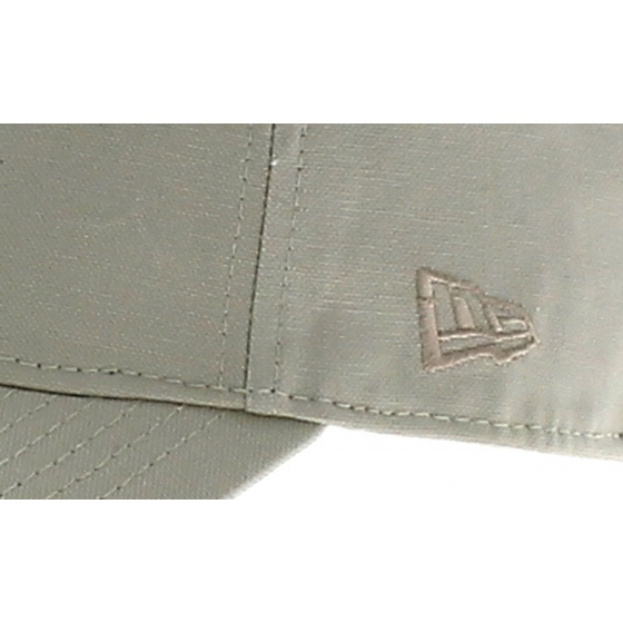 9 FORTY Crafted Tonal Patch-NEW ERA Cap Beige 9 FORTY Crafted Tonal Patch-NEW ERA Cap Beige