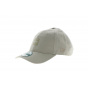 Cap 9 FORTY Crafted Tonal Patch-NEW ERA Beige