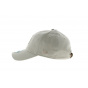 9 FORTY Crafted Tonal Patch-NEW ERA Cap Beige