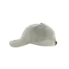 Casquette NewEra-Traclet-Casquette Crafted Tonal Patch Beige Reference : 7302 | Chapellerie Traclet