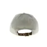 Casquette NewEra-Traclet-Casquette Crafted Tonal Patch Beige Reference : 7302 | Chapellerie Traclet