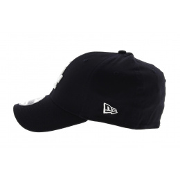 NewYork cap