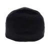Casquette Baseball-Homme-Femme-LA-New Era-Traclet-39ThirtyLeagueBas-Bleu-Marine Reference : 7313 | Chapellerie Traclet