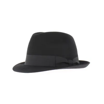 Blues Brothers Small Edge