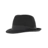 Blues Brothers petit bord