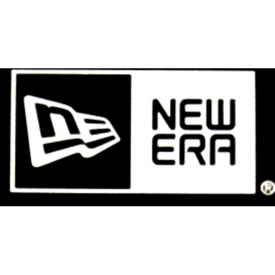 Bonnet Fisherman Hex Newer New Era Noir Bonnet Fisherman Hex Newer New Era Noir
