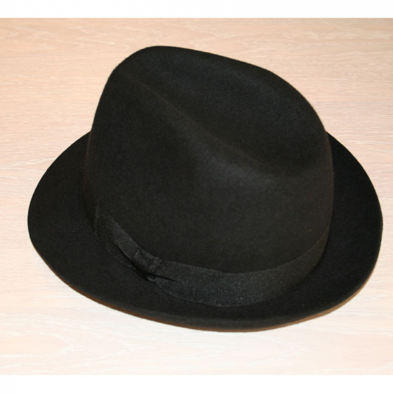 Blues Brothers Small Edge