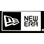Fisherman Hex Newer New Era Grey Beanie
