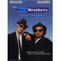 Blues Brothers Small Edge