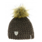 Flaine Kristo Beanie