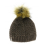 Flaine Kristo Beanie