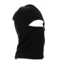 One Size Black Balaclava