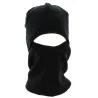One Size Balaclava - Black  Reference: 7344 | Chapellerie Traclet