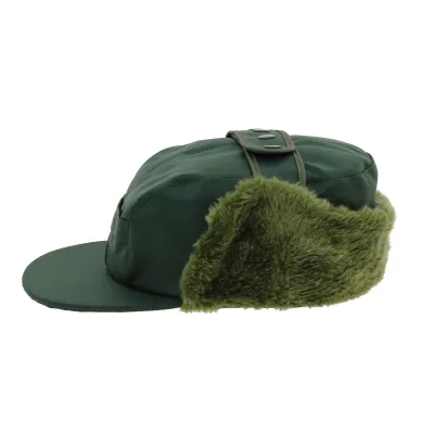 casquette de chasseur - achat casquette de chasse - casquette chasse Reference : 1242 | Chapellerie Traclet