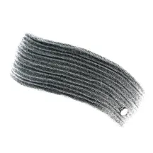 Bandeau Eisbär Xandra Femme Gris Reference : 7381 | Chapellerie Traclet