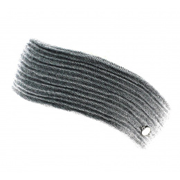 Grey Eisbär Xandra Women's Headband