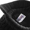 bonnet casquette janson - achat bonnets casquettes Reference : 2412 | Chapellerie Traclet
