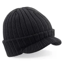 bonnet casquette janson - achat bonnets casquettes Reference : 2412 | Chapellerie Traclet