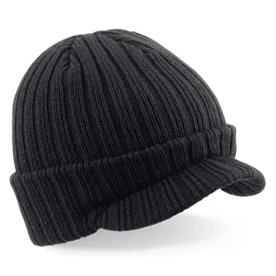 bonnet casquette janson - achat bonnets casquettes Reference : 2412 | Chapellerie Traclet
