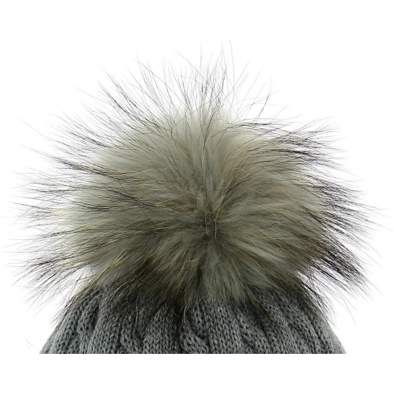 Bonnet Pipolaki Princess 