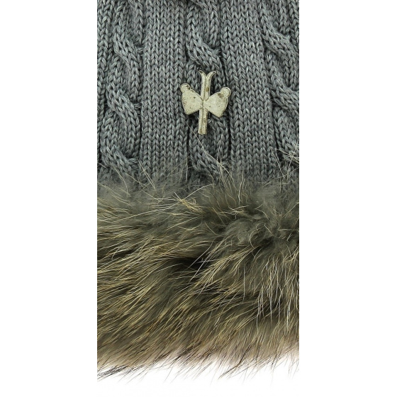 Bonnet Pipolaki Princess 