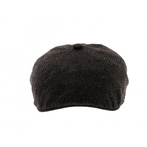 Stetson Nevada Carson City Cap Stetson Nevada Carson City Cap