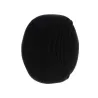 Beret Berthe Laulhre Laine Femme Traclet Marron Noir Reference : 7445 | Chapellerie Traclet