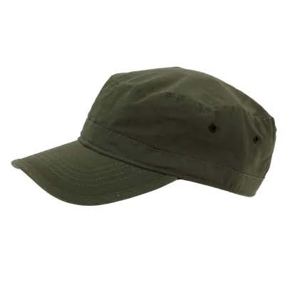 Casquette Army Urban Olive - Traclet Reference : 4841 | Chapellerie Traclet