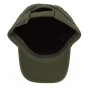 Army Urban winter cap Olive - Traclet
