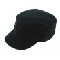 Army Urban Destroyed Cotton Cap