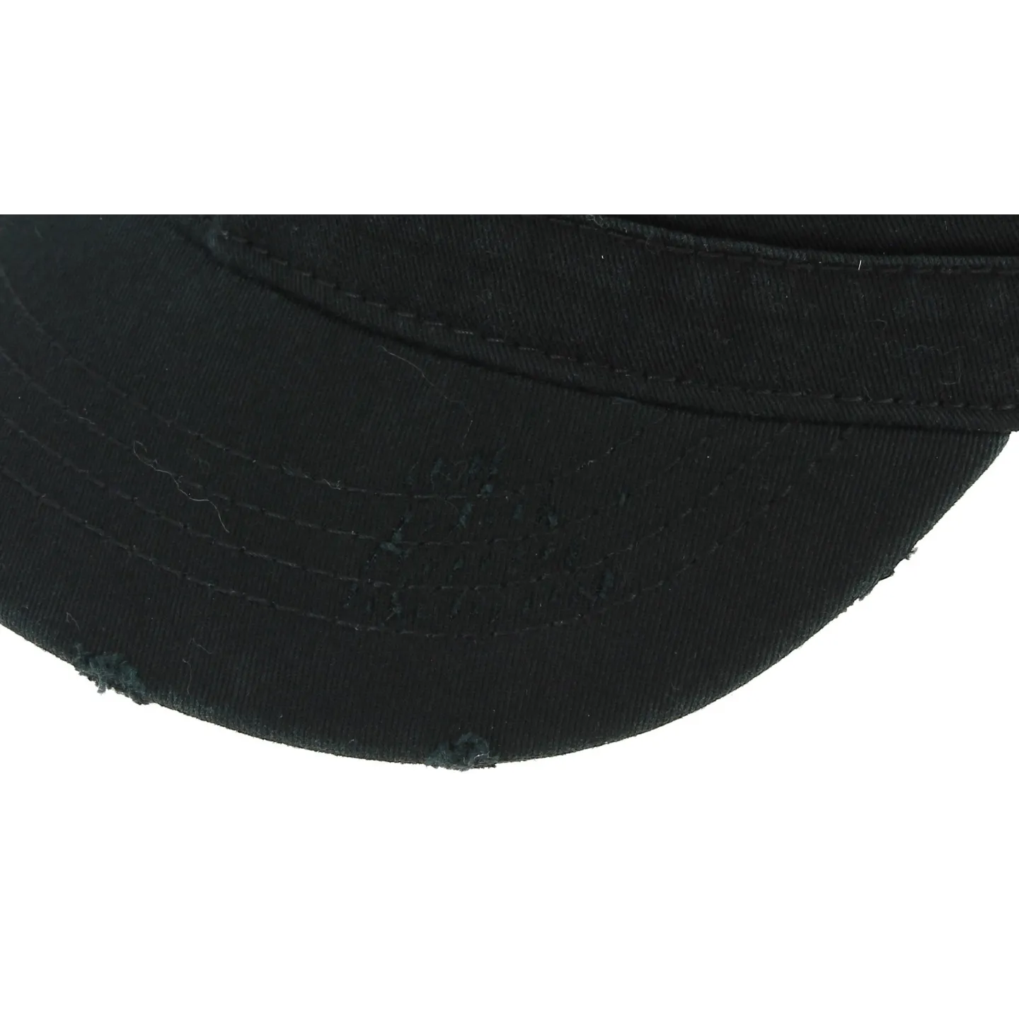 Army Urban Destroyed Cotton Cap - Atlantis Reference: 3863 | Traclet Hat Shop