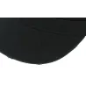 Army Urban Destroyed Cotton Cap - Atlantis Reference: 3863 | Traclet Hat Shop
