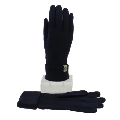 Gants Mixte Viscose Laine & Cachemire - Roeckl Reference : 562 | Chapellerie Traclet
