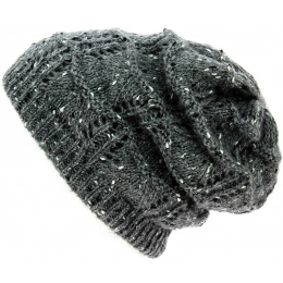 croxy bonnet