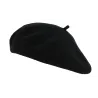beret basque classique - made in pays basque