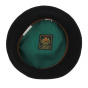 Children beret