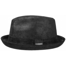 player penfield Stetson hat