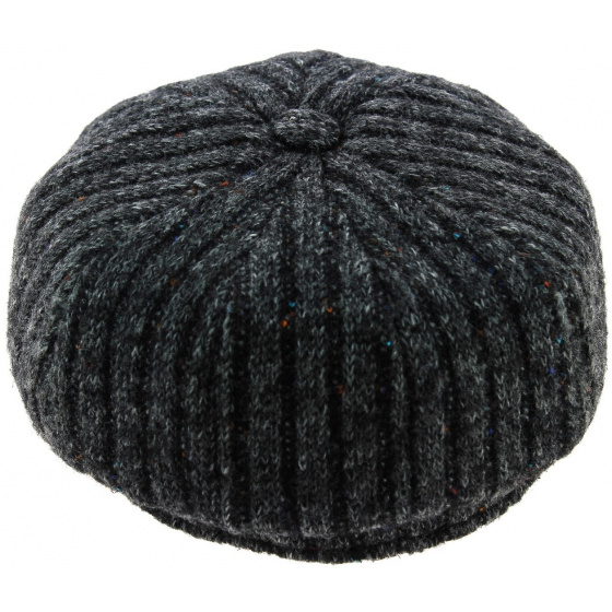 Seven Dris Cap - Traclet Seven Dris Cap - Traclet